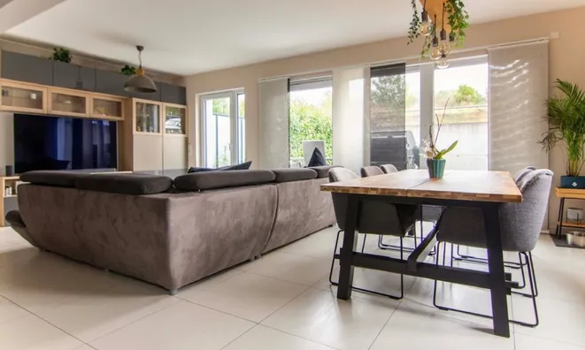 Недвижимость Apartment 2 bedrooms for sale in Assel: 5