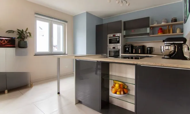 Недвижимость Apartment 2 bedrooms for sale in Assel: 6