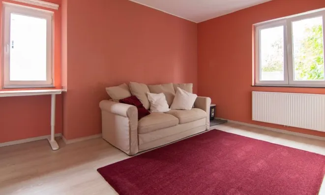 Недвижимость Apartment 2 bedrooms for sale in Assel: 7