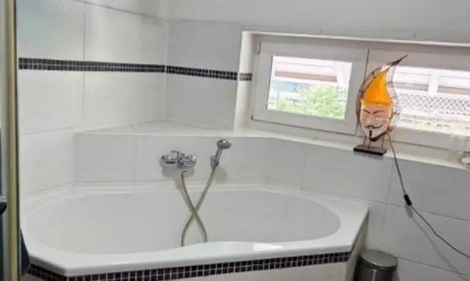 Недвижимость House 4 bedrooms for sale in Baschleiden: 4