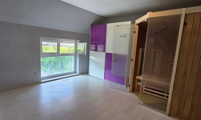 Недвижимость House 4 bedrooms for sale in Baschleiden: 5