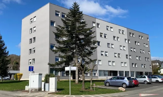 Недвижимость Apartment 3 bedrooms for sale in Soleuvre: 2