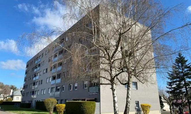 Недвижимость Apartment 3 bedrooms for sale in Soleuvre: 3