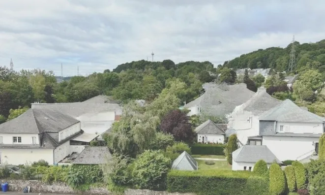 Недвижимость Apartment 3 bedrooms for sale in Soleuvre: 4