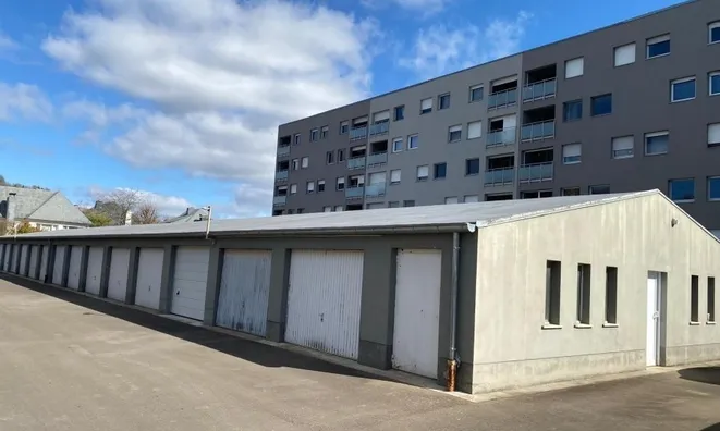 Недвижимость Apartment 3 bedrooms for sale in Soleuvre: 5