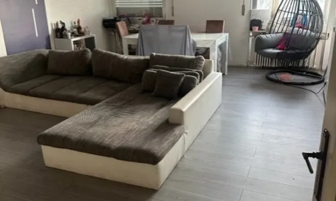 Недвижимость Apartment 3 bedrooms for sale in Soleuvre: 6