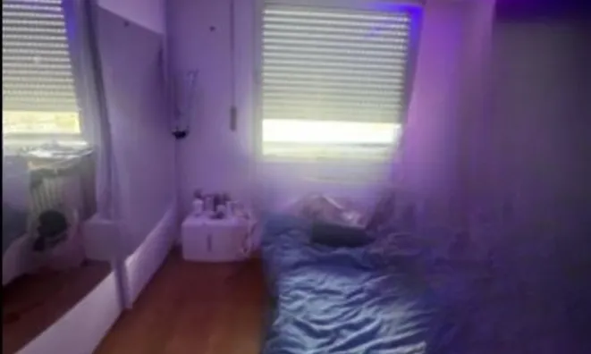 Недвижимость Apartment 3 bedrooms for sale in Soleuvre: 7