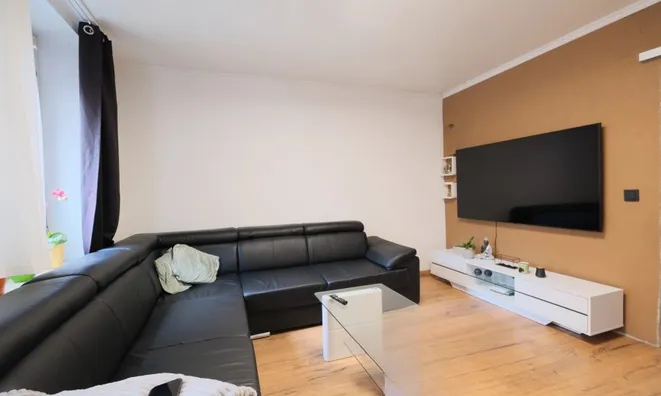 Недвижимость House 4 bedrooms for sale in Diekirch: 1