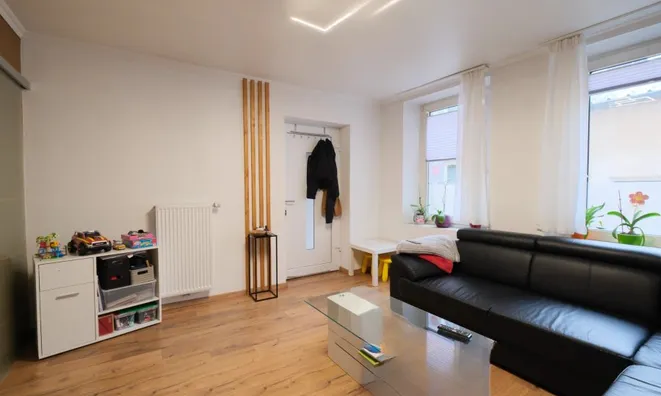 Недвижимость House 4 bedrooms for sale in Diekirch: 2