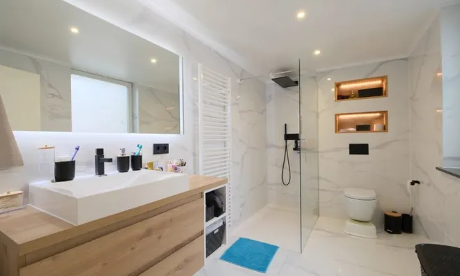 Недвижимость House 4 bedrooms for sale in Diekirch: 6