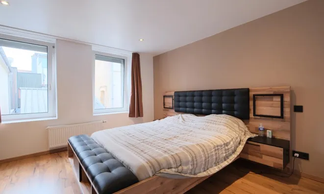 Недвижимость House 4 bedrooms for sale in Diekirch: 7