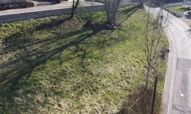 Недвижимость Semi-detached house for sale in Mertzig: 5