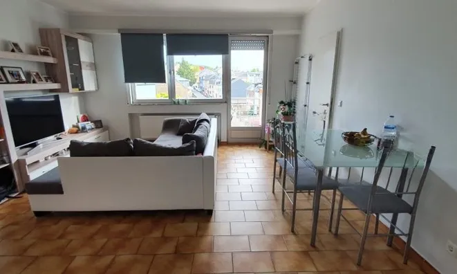 Недвижимость Apartment 1 bedroom for sale in Dudelange: 2