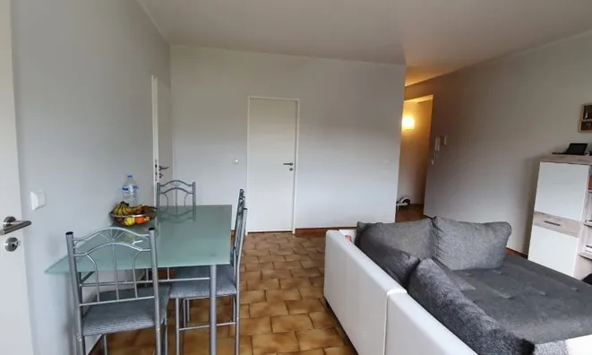 Недвижимость Apartment 1 bedroom for sale in Dudelange: 3