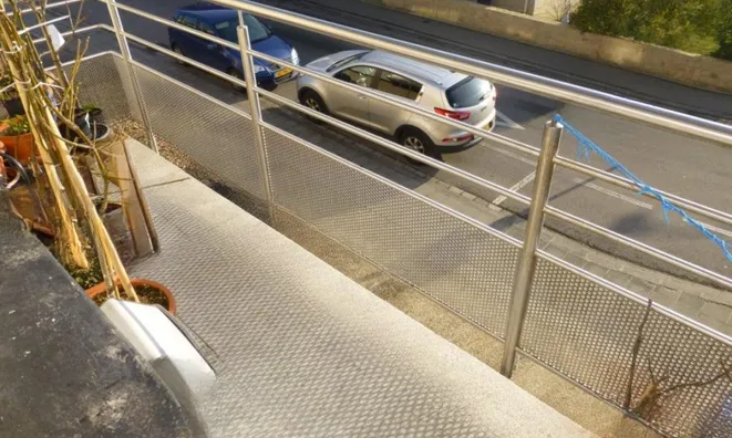 Недвижимость Apartment 1 bedroom for sale in Dudelange: 4