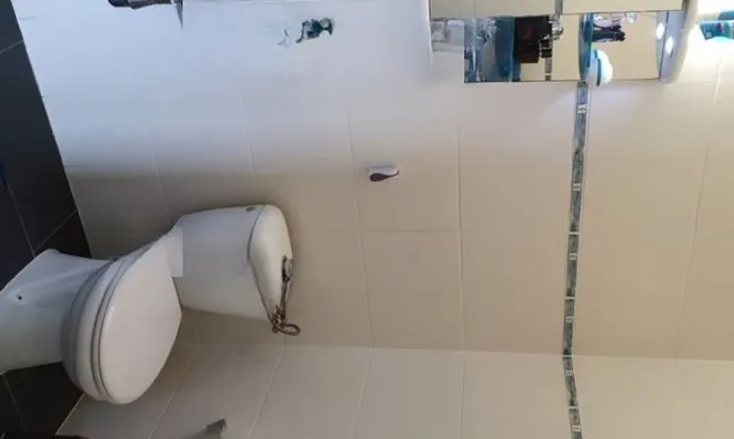 Недвижимость Apartment 1 bedroom for sale in Dudelange: 5