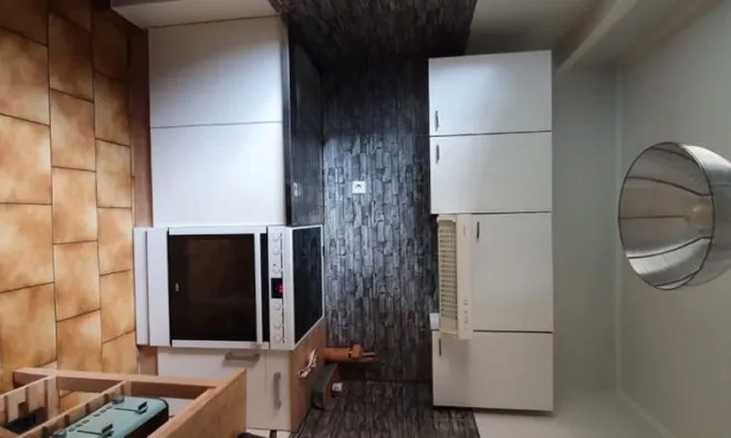 Недвижимость Apartment 1 bedroom for sale in Dudelange: 6