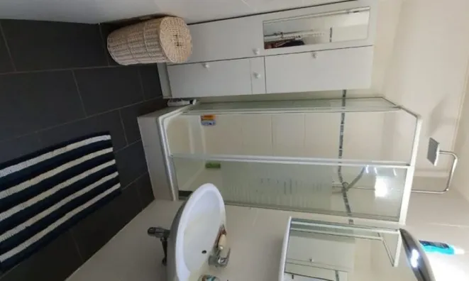 Недвижимость Apartment 1 bedroom for sale in Dudelange: 7