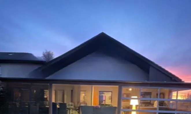 Недвижимость Detached house 4 bedrooms for sale in Baschleiden: 2