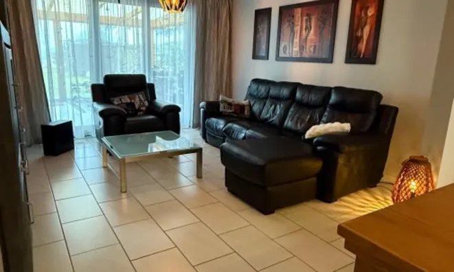 Недвижимость Detached house 4 bedrooms for sale in Baschleiden: 5