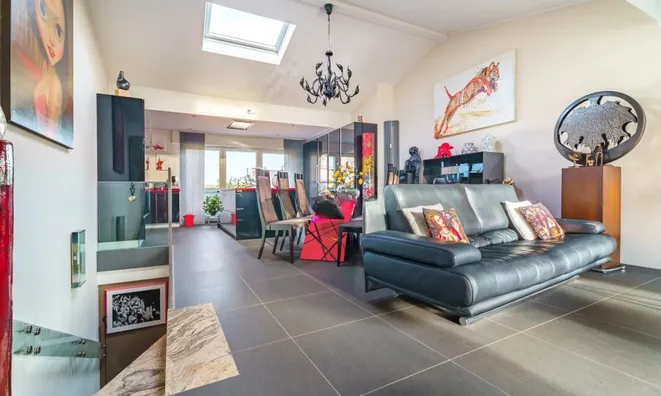 Недвижимость Duplex 2 bedrooms for sale in Esch-sur-Alzette: 2