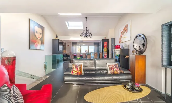 Недвижимость Duplex 2 bedrooms for sale in Esch-sur-Alzette: 3