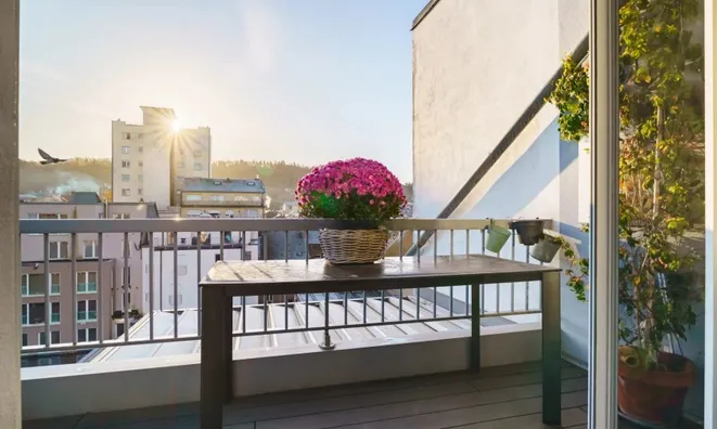 Недвижимость Duplex 2 bedrooms for sale in Esch-sur-Alzette: 5