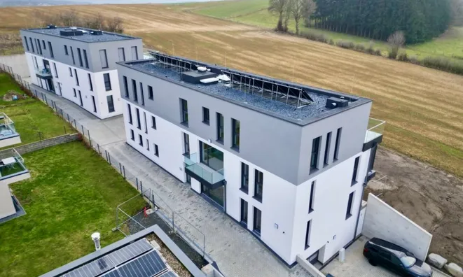 Недвижимость Apartment 1 bedroom for sale in Beiler: 1