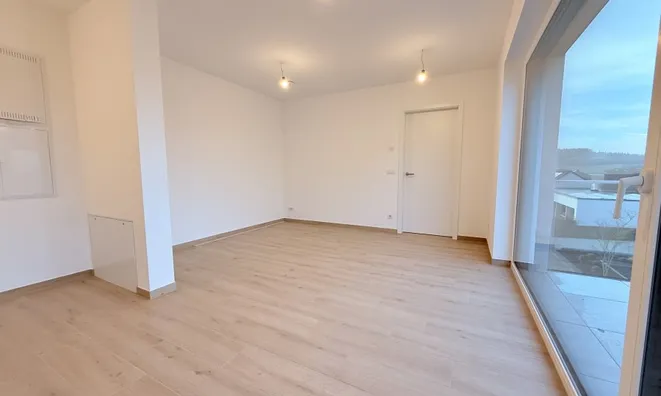 Недвижимость Apartment 1 bedroom for sale in Beiler: 4