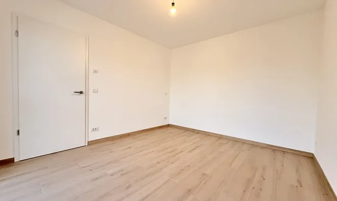 Недвижимость Apartment 1 bedroom for sale in Beiler: 6