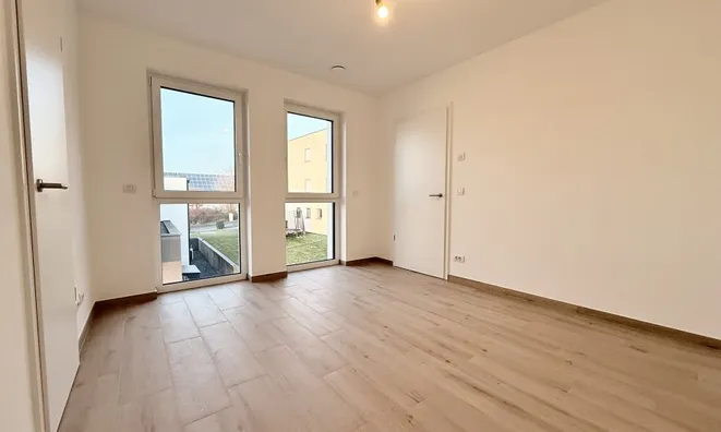 Недвижимость Apartment 1 bedroom for sale in Beiler: 7