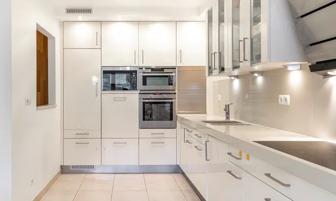 Недвижимость Duplex 3 bedrooms for sale in Eisenborn: 7