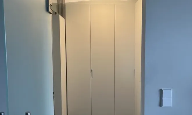 Недвижимость Apartment 1 bedroom for sale in Luxembourg-Bonnevoie: 6