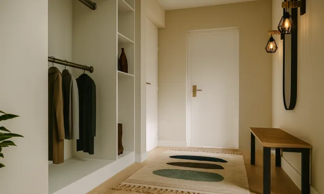 Недвижимость Ground floor 3 bedrooms for sale in Rodange: 4