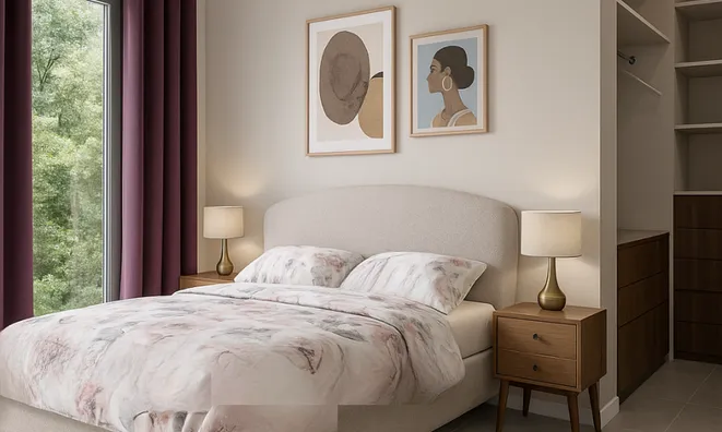 Недвижимость Ground floor 3 bedrooms for sale in Rodange: 5