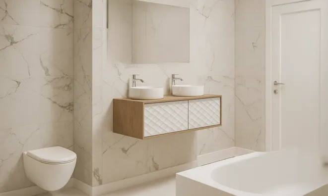 Недвижимость Ground floor 3 bedrooms for sale in Rodange: 6