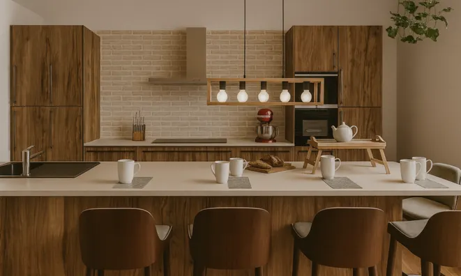 Недвижимость Apartment 3 bedrooms for sale in Rodange: 1