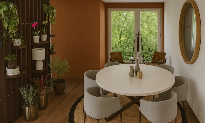 Недвижимость Apartment 3 bedrooms for sale in Rodange: 2