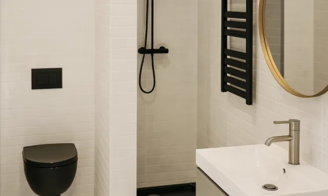 Недвижимость Apartment 3 bedrooms for sale in Rodange: 5