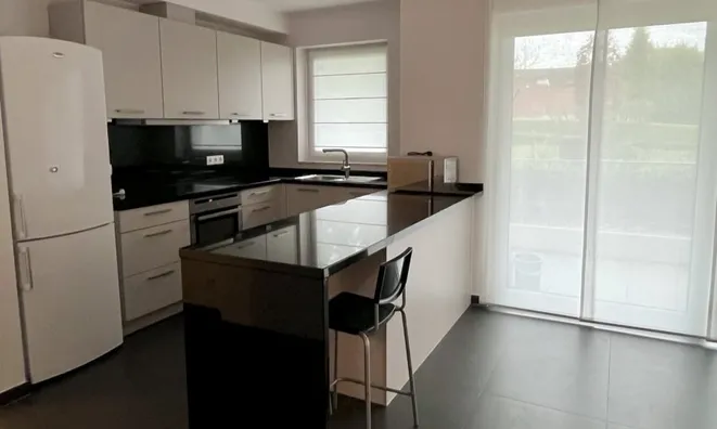 Недвижимость Ground floor 2 bedrooms for sale in Bettange-Sur-Mess: 2