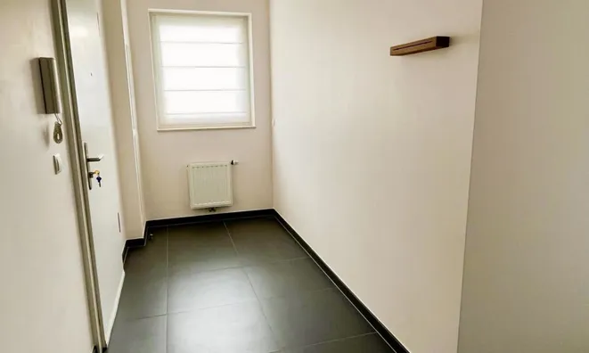 Недвижимость Ground floor 2 bedrooms for sale in Bettange-Sur-Mess: 4