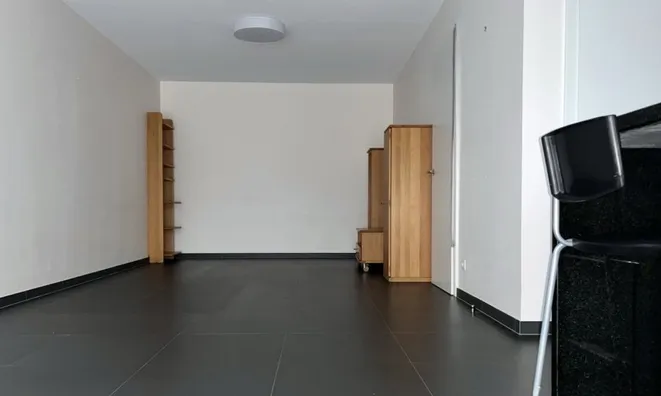 Недвижимость Ground floor 2 bedrooms for sale in Bettange-Sur-Mess: 5