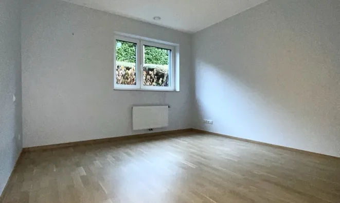 Недвижимость Ground floor 2 bedrooms for sale in Bettange-Sur-Mess: 6