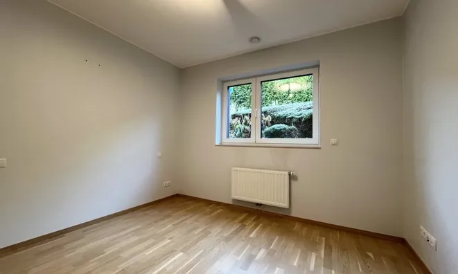 Недвижимость Ground floor 2 bedrooms for sale in Bettange-Sur-Mess: 7