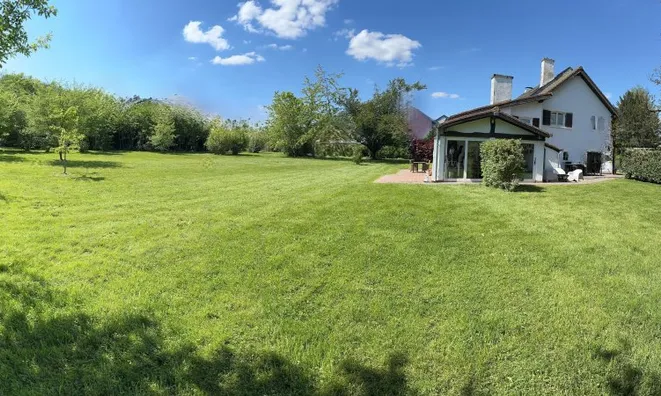 Недвижимость Detached house 5 bedrooms for sale in Godbrange: 2