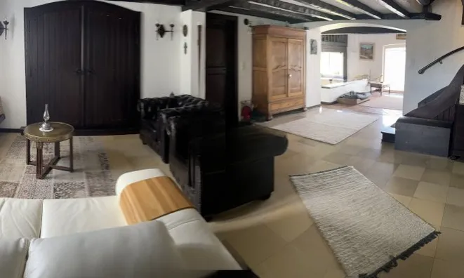 Недвижимость Detached house 5 bedrooms for sale in Godbrange: 3