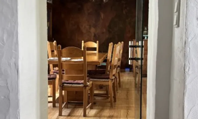 Недвижимость Detached house 5 bedrooms for sale in Godbrange: 4