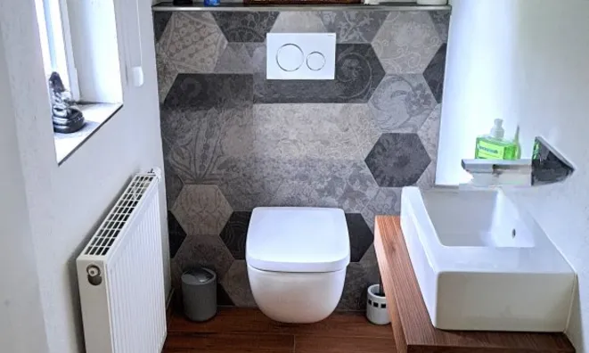 Недвижимость Detached house 5 bedrooms for sale in Godbrange: 6