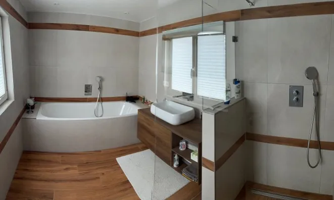 Недвижимость Detached house 5 bedrooms for sale in Godbrange: 7