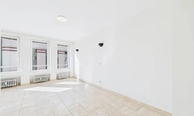 Недвижимость Apartment 1 bedroom for sale in Luxembourg-Limpertsberg: 3